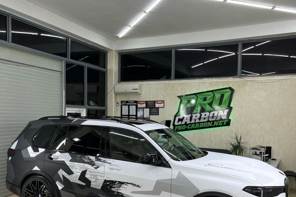 procarbonstudio-17334026437933BD6DB19-FCF5-AD79-E7A3-B5FC3138F5AF.jpg