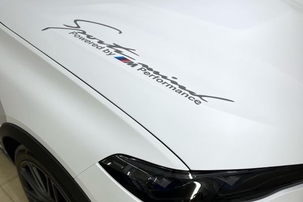 procarbonstudio-17334026440479330EA16-4064-A64F-E751-743ED46D6722.jpg
