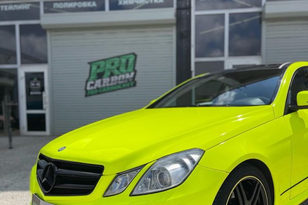 procarbonstudio-1733402751142C27AE115-3DA9-4B2F-80ED-2DF731338C32.jpg