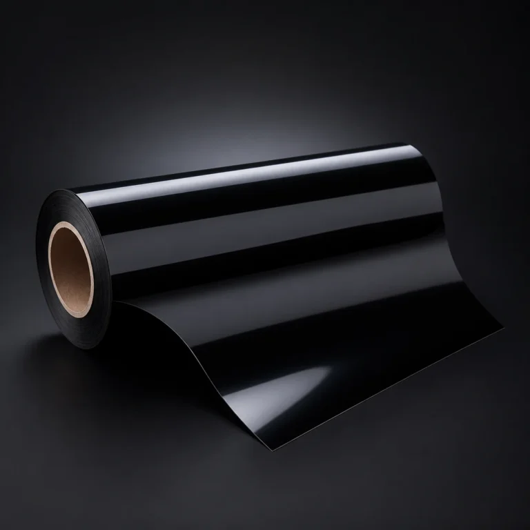 Vector Black