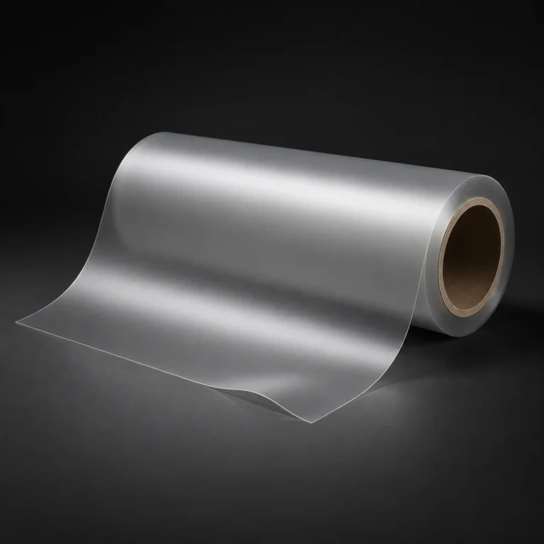 Vector Matte